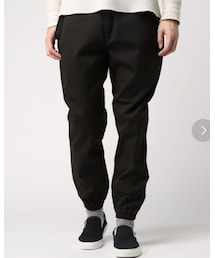 Dickies | パンツ