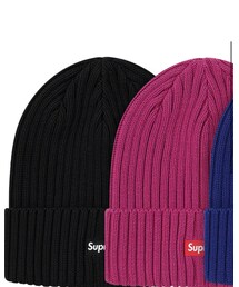 Supreme  | ニットキャップ/ビーニー