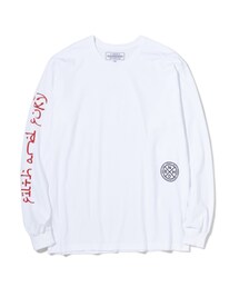 NEIGHBORHOOD | その他トップス