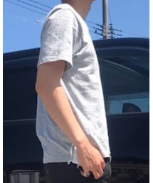 Supreme  | Tシャツ/カットソー
