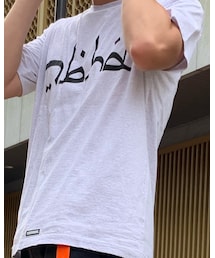 NEIGHBORHOOD | Tシャツ/カットソー