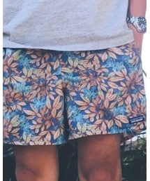 patagonia | その他パンツ