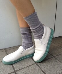 Marc by Marc Jacobs | ソックス/靴下