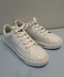 Marc by Marc Jacobs | スニーカー