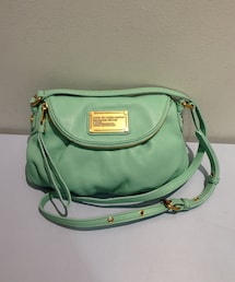Marc by Marc Jacobs | ショルダーバッグ