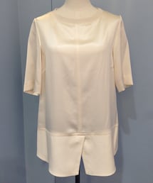 Marc by Marc Jacobs | シャツ/ブラウス