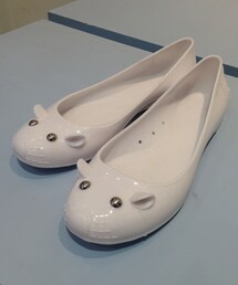 Marc by Marc Jacobs | レインシューズ