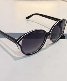 Marc by Marc Jacobs | サングラス