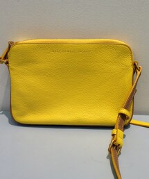 Marc by Marc Jacobs | ショルダーバッグ