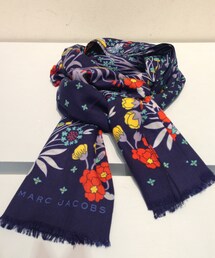 Marc by Marc Jacobs | マフラー