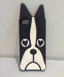 Marc by Marc Jacobs | その他雑貨