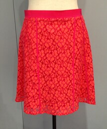 Marc by Marc Jacobs | スカート