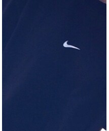 NIKE | Tシャツ/カットソー