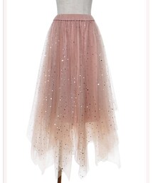 lissi Boutique | スカート
