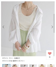SLOBE IENA | トップス