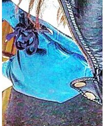 GU | その他パンツ