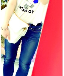 AZUL | その他パンツ