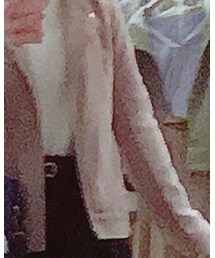 Avail | ライダースジャケット