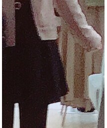 Avail | スカート