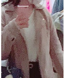 GAL FIT | ニット/セーター