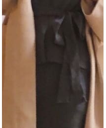 fifth | ワンピース