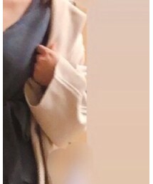 fifth | ジャケット/アウター