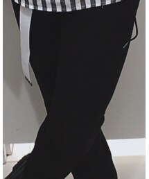 UNIQLO | その他パンツ