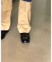 VINTAGE | ドレスシューズ