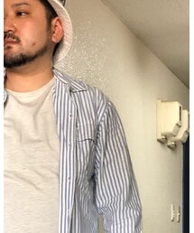 VINTAGE | シャツ/ブラウス