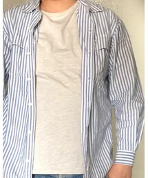 VINTAGE | Tシャツ/カットソー