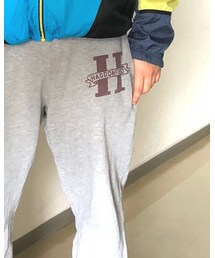 Champion | パンツ