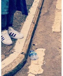 adidas Originals | スニーカー