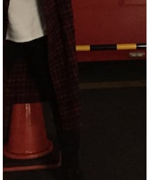 UNIQLO | その他パンツ