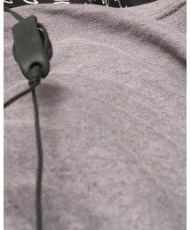 used | Tシャツ/カットソー
