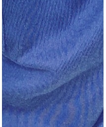 SISE | Tシャツ/カットソー