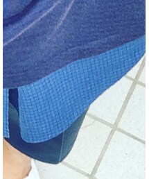 used | シャツ/ブラウス