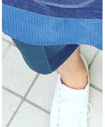 used | その他パンツ