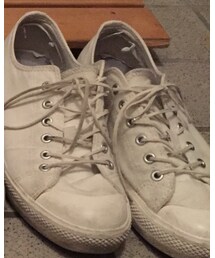 無印良品 | スニーカー