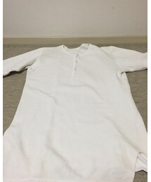 used | Tシャツ/カットソー