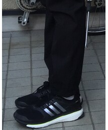 adidas | シューズ