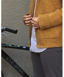 RALPH LAUREN | シャツ/ブラウス