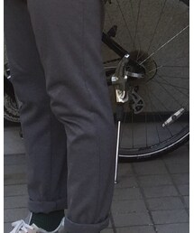 URBAN RESEARCH | その他パンツ