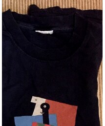 used | Tシャツ/カットソー