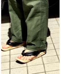 黒川温泉 | その他シューズ