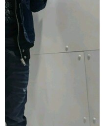 DIESEL | Tシャツ/カットソー