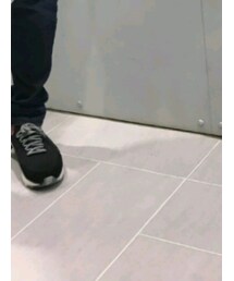 DIESEL | スニーカー