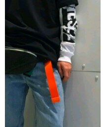 DIESEL | ショルダーバッグ