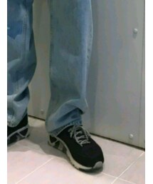 DIESEL | スニーカー