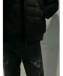 DIESEL | ニット/セーター