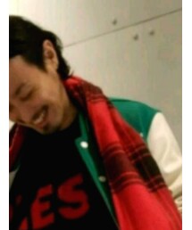 DIESEL | スタジャン